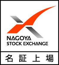 名証情報